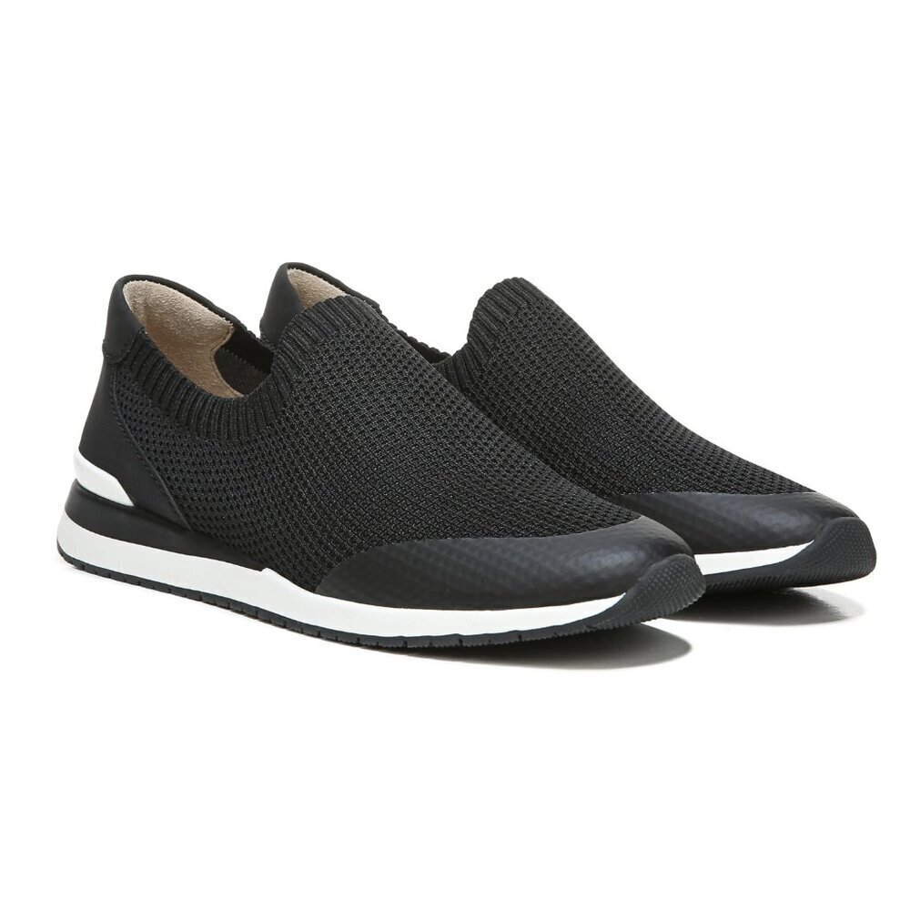 Naturalizer Lafayette Slip-On Sneaker